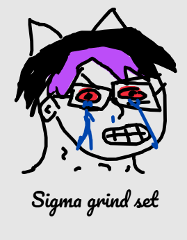 thehighestkage tweet picture