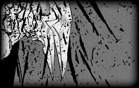 _The_First_Fear tweet picture