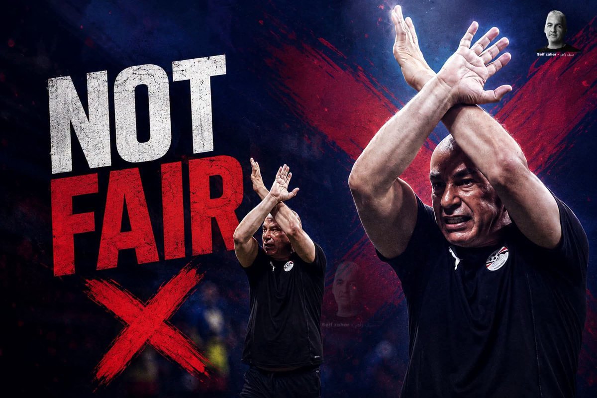 MK_ZX7's tweet photo. @AlkhaleejOnline #BoycottTheWorldCup
#قاطع_كأس_العالم https://t.co/JjgERbZxE5