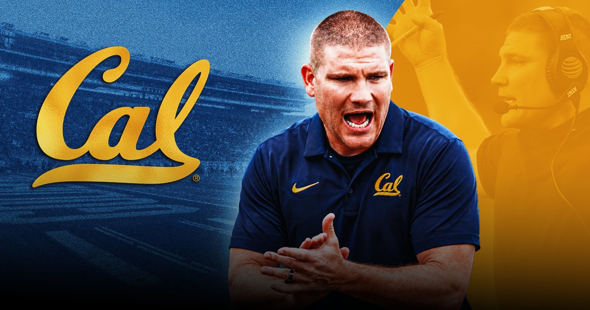 Rivals tweet picture