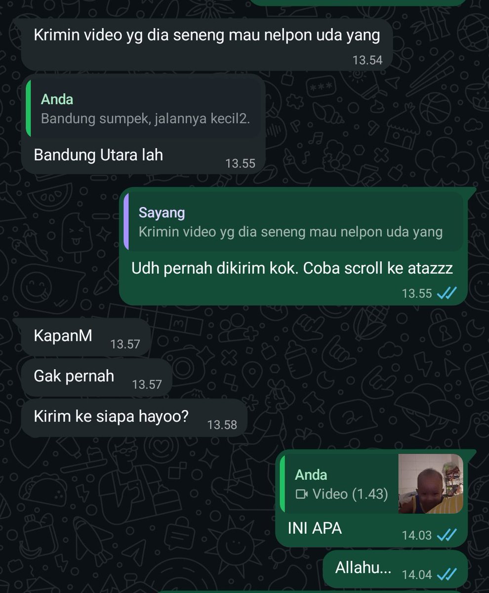 thymeoregano's tweet photo. Oh ternyata itu penyakit laki-laki... 

@dusrimulya https://t.co/8tuhC59SRd