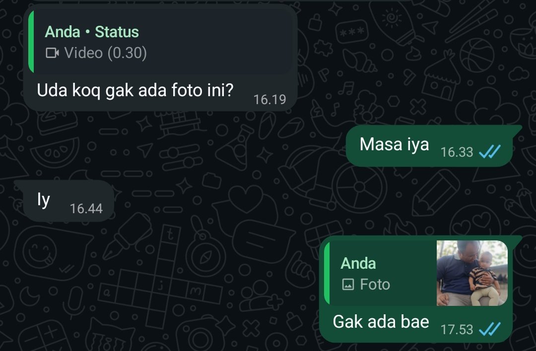 thymeoregano's tweet photo. Oh ternyata itu penyakit laki-laki... 

@dusrimulya https://t.co/8tuhC59SRd