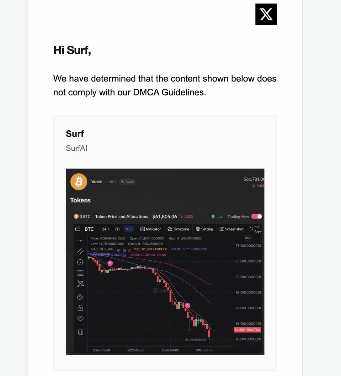 yuta.surf tweet media