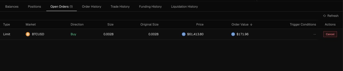 simon_m_rose's tweet photo. @JulesXBT @N1Chain @01Exchange I checked 3 placed without any hint: https://t.co/x5nHChuR8r
