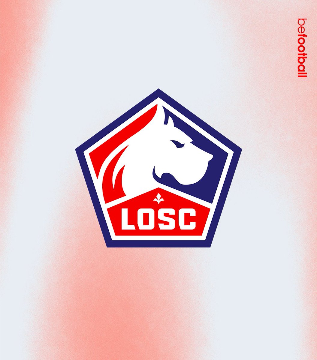 _BeFootball's tweet photo. 🚨 OFFICIEL ! BAŞAR ÖNAL 🇹🇷 REJOINT LE LOSC ! 🫡🐶

Contrat jusqu'en 2030.

Montant : 12,5 M€ + 2 M€ de bonus 🤑

📸@losclive https://t.co/bHBzF9Prlf