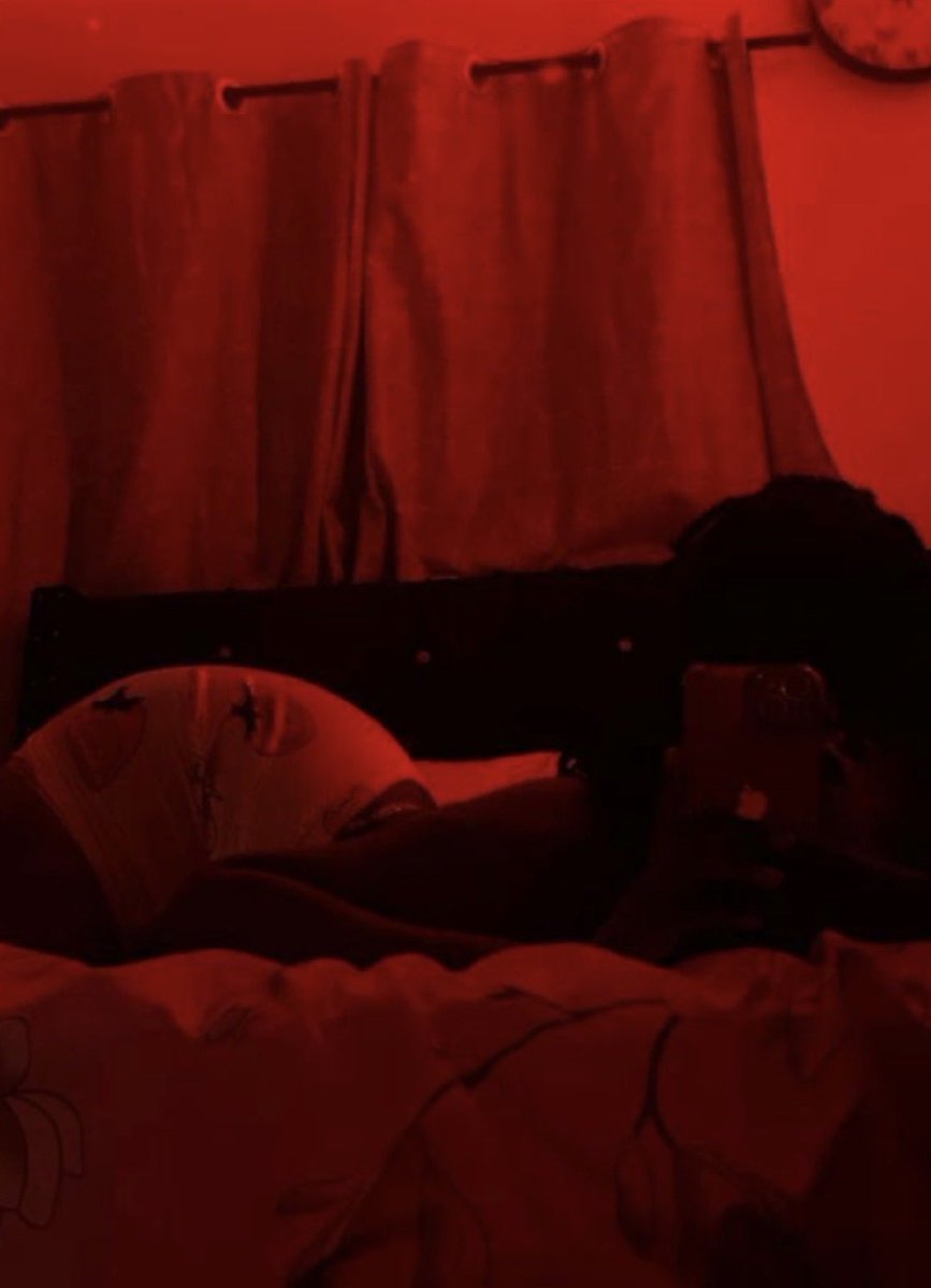 NYCBABYvnt's tweet photo. Nobody can ever say, my ass not fat https://t.co/uSiG0732JY