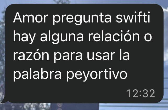 beckylugom's tweet photo. Ya no puedo explotar más mi potencial en mi trabajo pero aparentemente en el nuevo trabajo de mi novio sí. https://t.co/8mXDGpF0iy