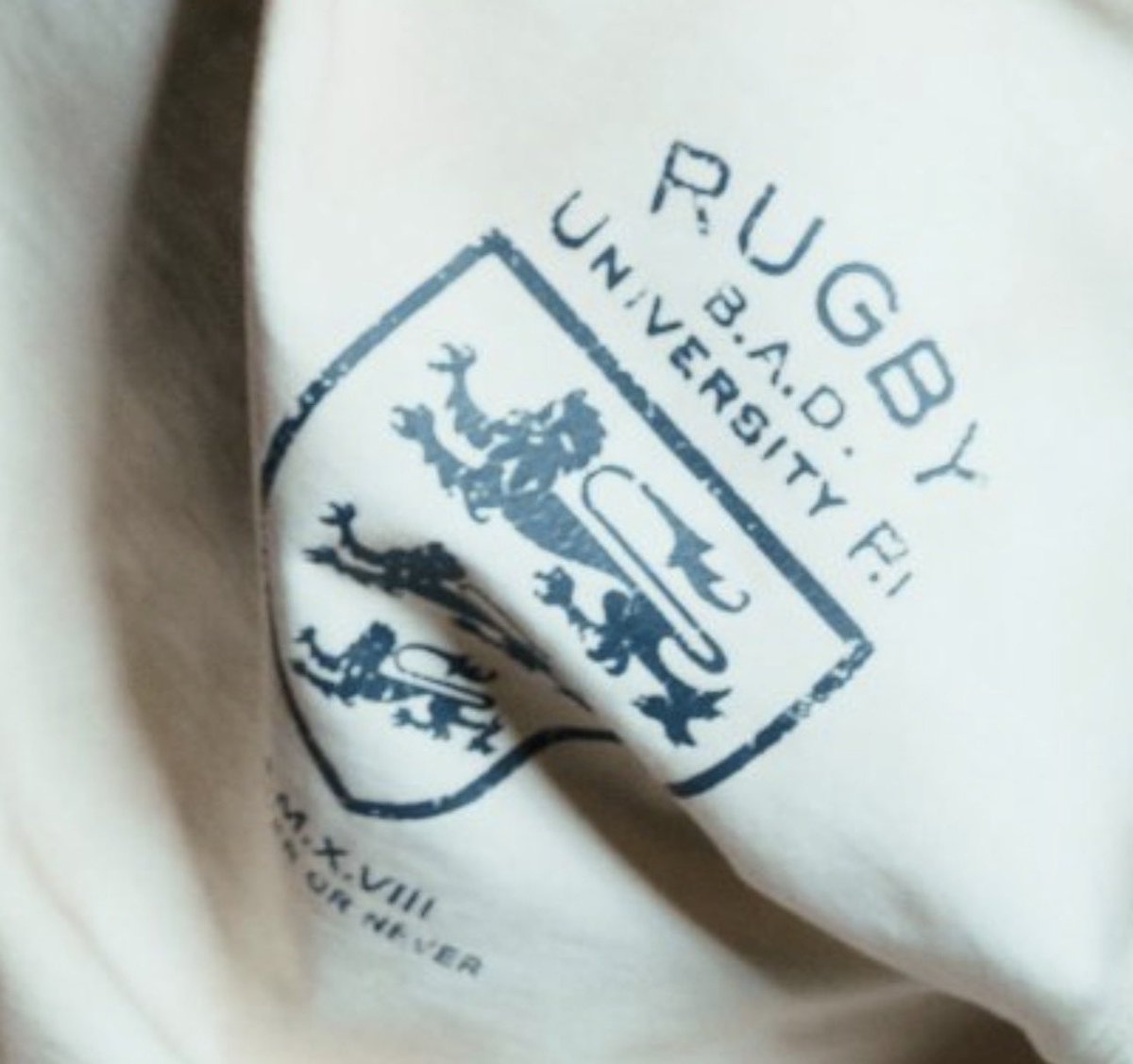denjuhos's tweet photo. rugby and three lions 😭😭😭 it’s ok fake british juho i still love you https://t.co/IPuGHsuFQt