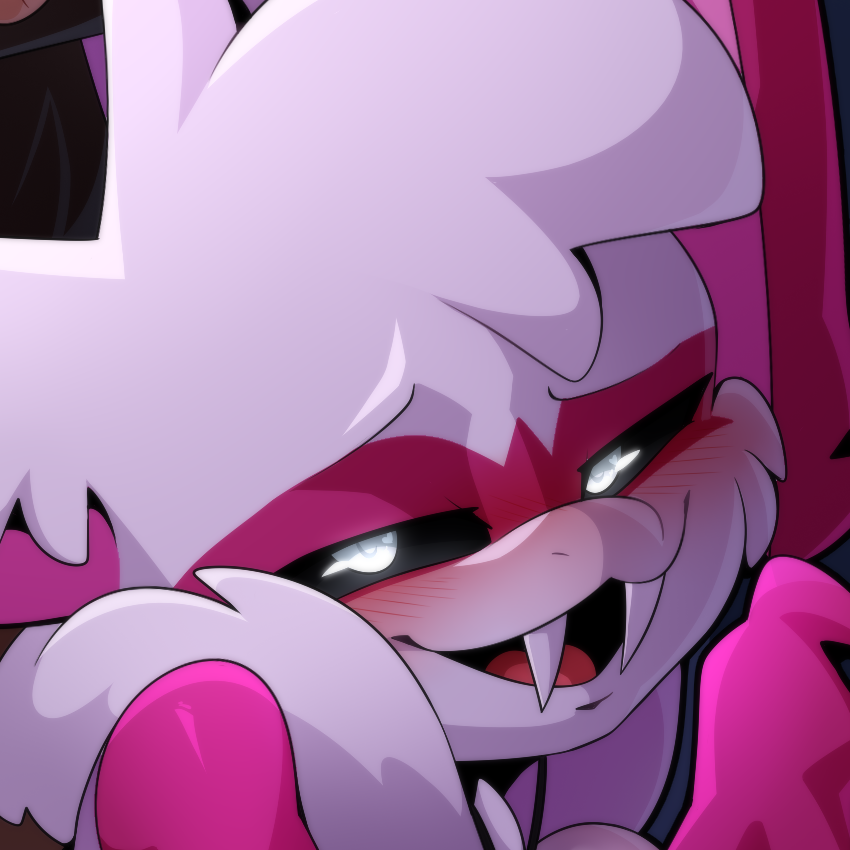Bere_NSFW's tweet photo. Rabie Baby my fav baddie ❤️Xd https://t.co/U3dbHUhLrD