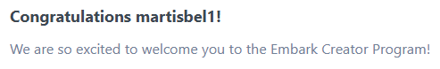 Martisbel tweet media