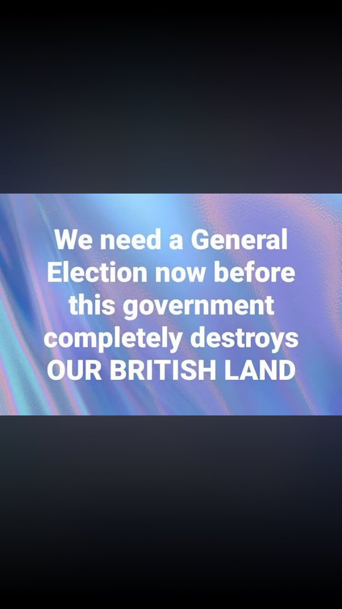 Sandrajane1966's tweet photo. 🇬🇧🇬🇧 https://t.co/HywHcFBo8E