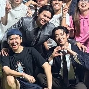 moonjkp_'s tweet photo. source: trust me https://t.co/A3JyjAzVsz