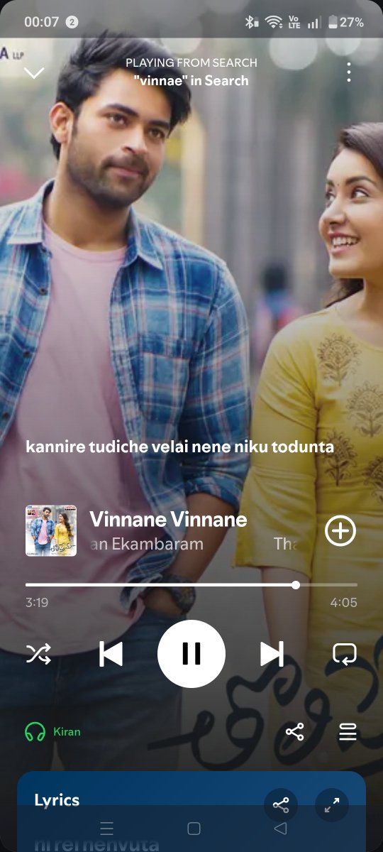 Armalian128's tweet photo. Vinnane Vinnane β
#AMTelgu #AMLanguages #InTheAMVerse #ArmaaniansFest https://t.co/pSaot4afjB