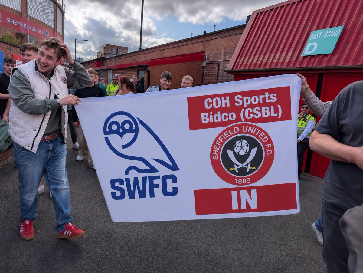 AndyJGard's tweet photo. @adamswfc @nickdemarco_ Fixed it. 😮‍💨🦉💙 #swfc #sufc https://t.co/muMSQ0SZ8U