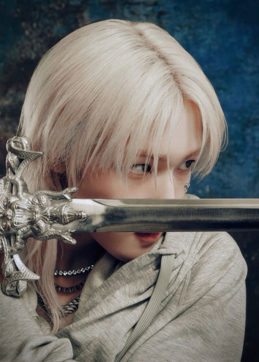 seobscurism's tweet photo. knight soul thread https://t.co/9rXlAmWzkg