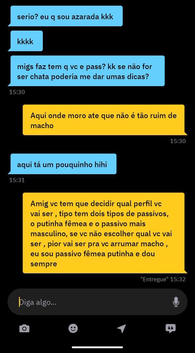 rabaohott's tweet photo. Ajudando minhas filhas a como ter muito macho igual a mim , espero que ela ponha em prática se não vai ficar velha sem da a cuceta  a vontade https://t.co/f4Wf7bIAUQ