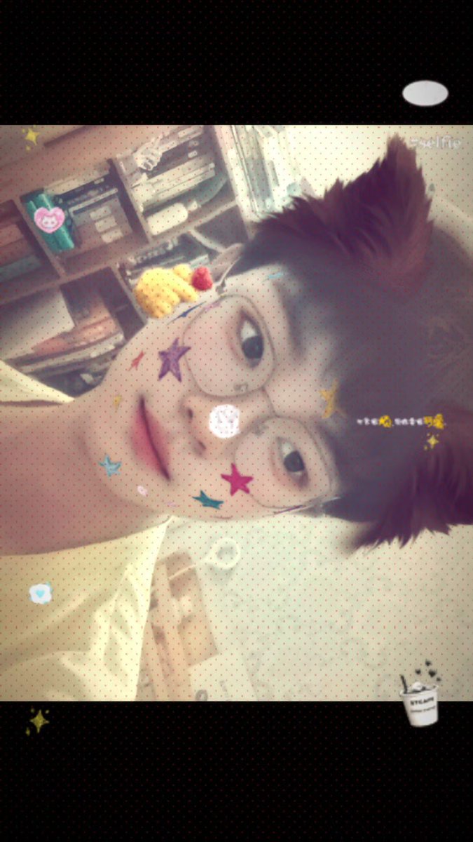 xiaoxiao0409002's tweet photo. 主人们，真的没钱吃饭了，求求了，咱会满足主人们的要求的……
#乞讨 #药娘 #废物 https://t.co/S05j1tKRwD