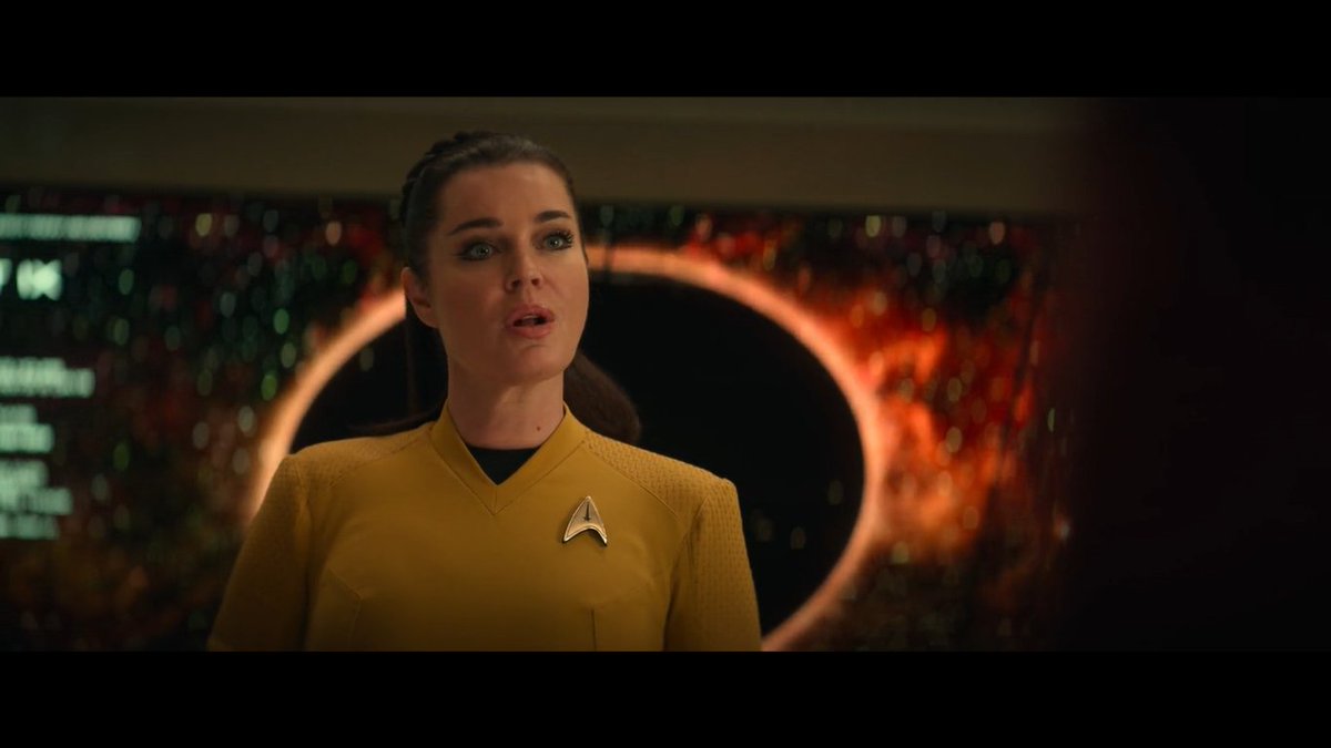 StarTrekki10993 tweet picture