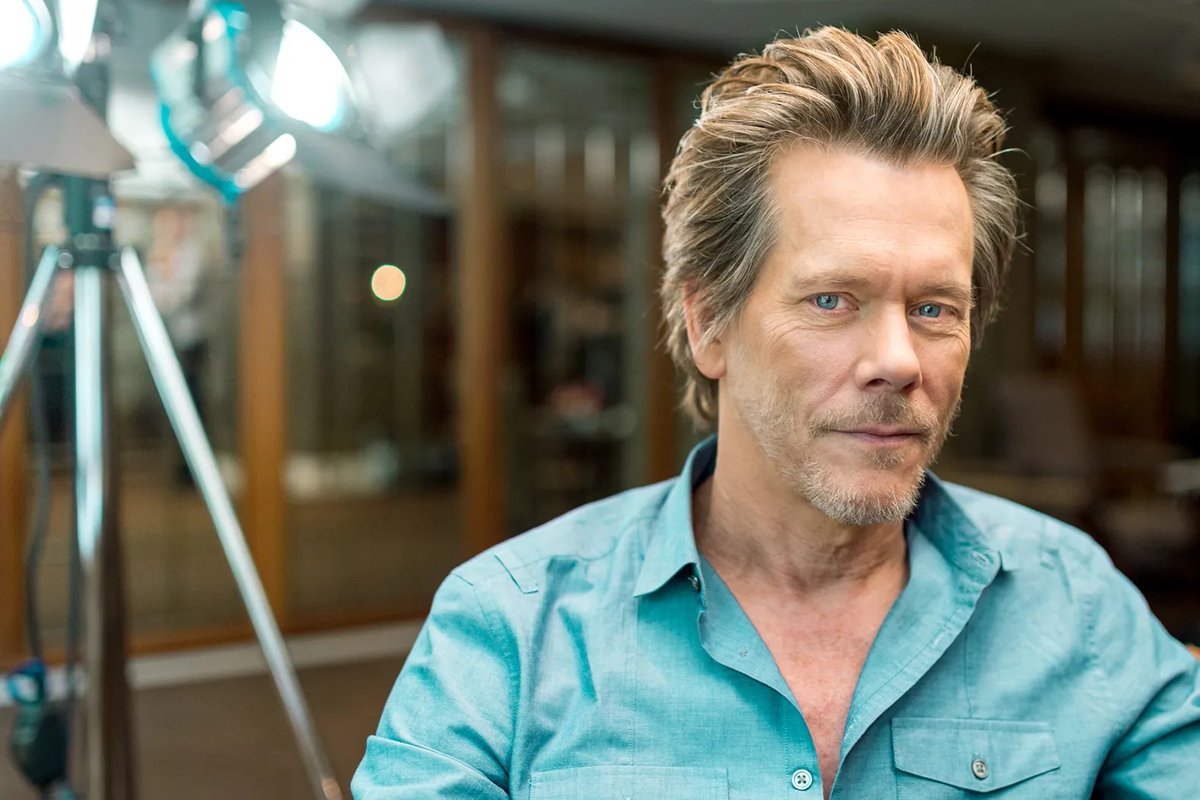 JuanC_Rdgz's tweet photo. 🎬 Happy Birthday Kevin Bacon 🎂🎬
#KevinBacon #Footloose #Ren #RIPD #BobbyHayes #XMenFirstClass #SebastianShaw #TheGuardiansoftheGalaxyHolidaySpecial #HappyBirthdayKevinBacon https://t.co/ElD8N4blG0