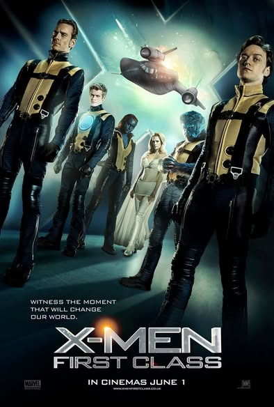JuanC_Rdgz's tweet photo. 🎬 Happy Birthday Kevin Bacon 🎂🎬
#KevinBacon #Footloose #Ren #RIPD #BobbyHayes #XMenFirstClass #SebastianShaw #TheGuardiansoftheGalaxyHolidaySpecial #HappyBirthdayKevinBacon https://t.co/ElD8N4blG0