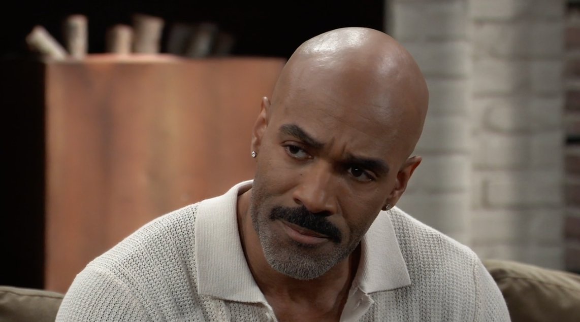 General Hospital tweet media