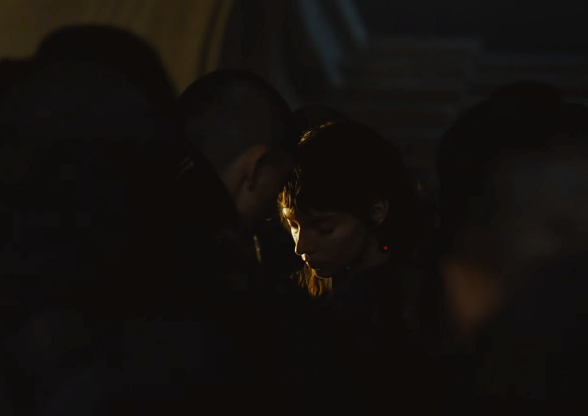 miusofhope's tweet photo. alia atreides soon i am so chill bro 😭😭😭😭😭😭😭😭😭😭😭😭😭😭😭 https://t.co/0Xn8AG1Lup