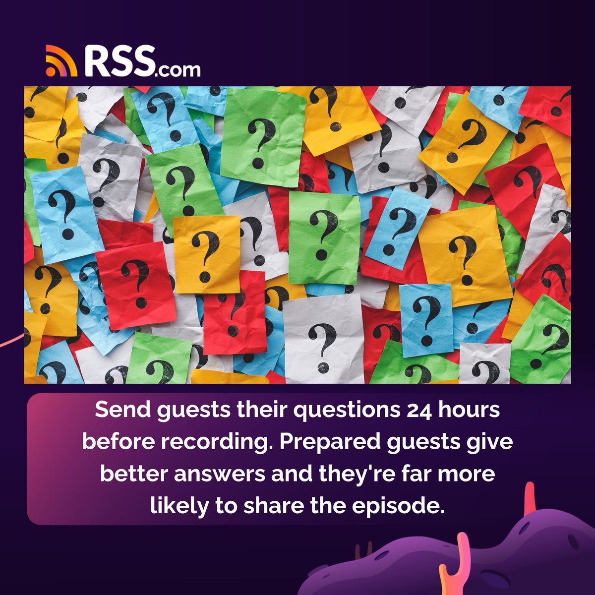 RSS.com tweet media