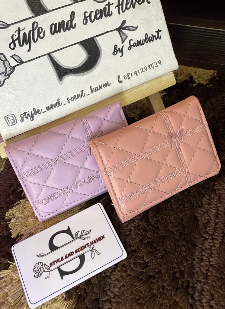 Saaudart's tweet photo. Assalamu alaikum 
3000 each

📍Jos
Repost and patronise please🫶 https://t.co/ZLva3Gqm4H