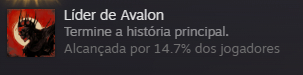 arien_zero's tweet photo. Essa ultima semana fiquei jogando Tainted grail que nem um viciado, jogão.

Uma pena que acabou... Depois de só 40 horas...

Quer dizer que é hora de fazer todas as sidequests q faltam, a dlc e se pá tentar mais conquistas, pq sim.

...E o new game + https://t.co/gU0y09ZmVD