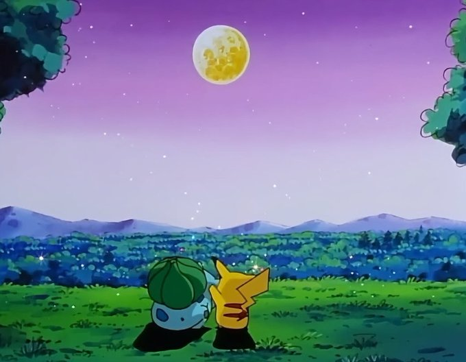 PkmnPosts's tweet photo. 🌑 https://t.co/e63xefc3bL