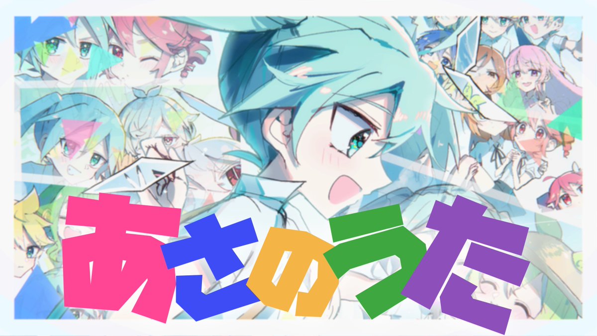 大漠波新 (@Daibakuhasin) / Posts / X