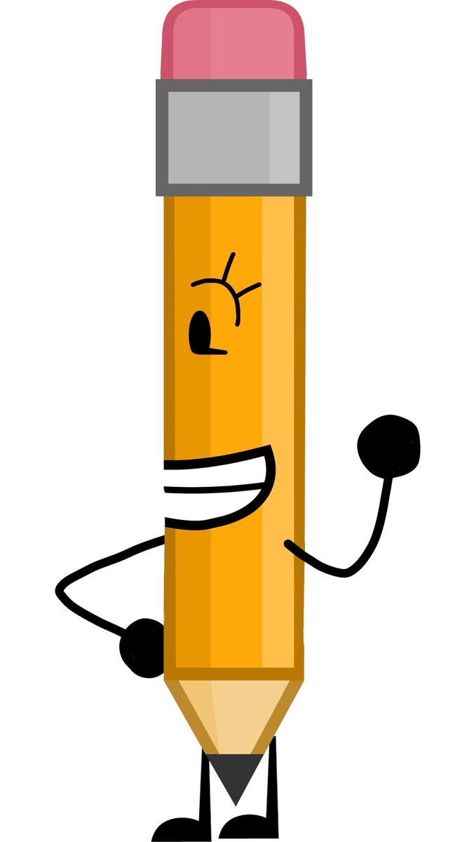 pencilclone's tweet photo. W faps man https://t.co/Ha6vsHsbq2