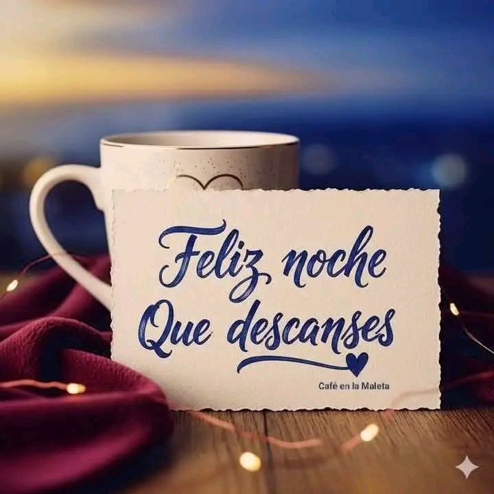 Alba_lor's tweet photo. @versalles089 Buenas noches Versalles, dulces sueΓ±os amiga!!! ππππππππππππ
#APOYOROCIO8J https://t.co/AOxJNdhRJs