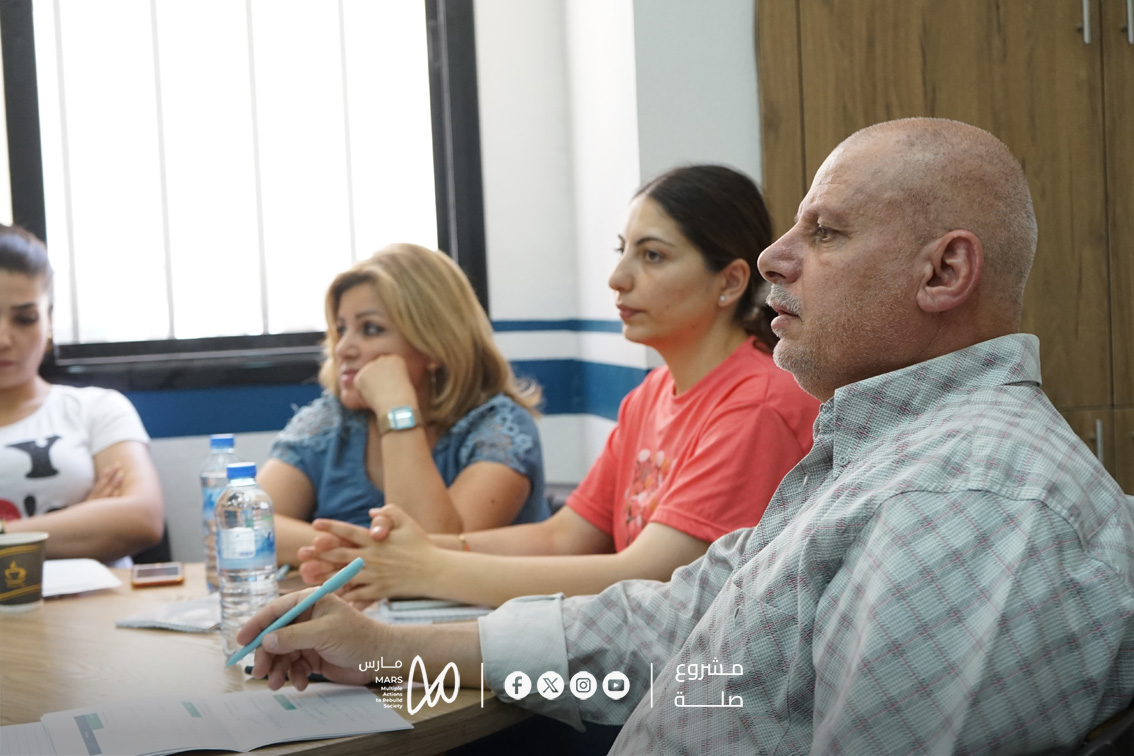 InfoMars3's tweet photo. Over 20 electricity and water sector staff were trained through the #SilaProject on good governance, results-based management, and participatory tools—strengthening institutional performance and sustainable community services. https://t.co/XD6hqXxurb