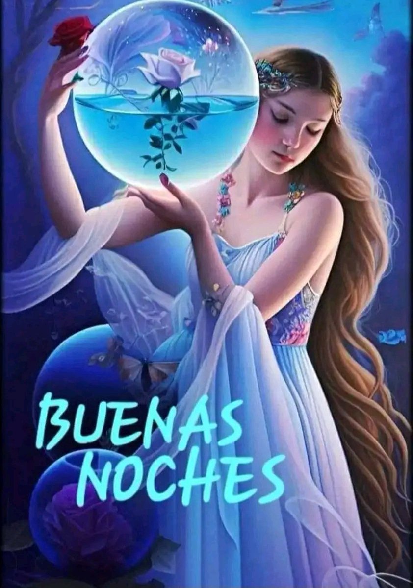 Alba_lor's tweet photo. @AlbeatrizAli Buenas noches Beatriz, dulces sueΓ±os amiga!!! ππππππππππππ
#APOYOROCIO8J https://t.co/nalRED8pci