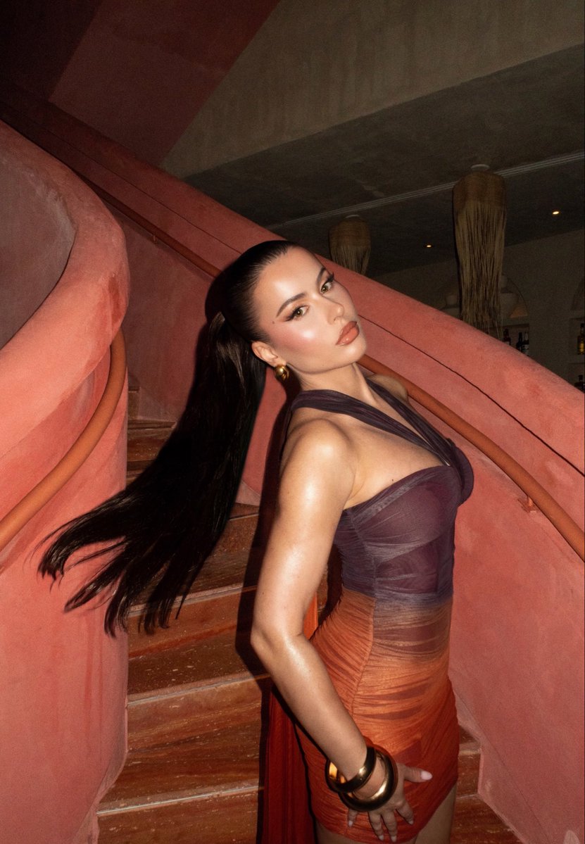 amrezy's tweet photo. The plot gets hotter from here 🥵 https://t.co/hjCulwWD34