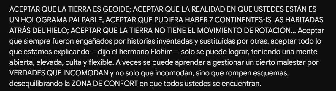 dryeudiel's tweet photo. ESU - Tera (Viaje del alma a la libertad) https://t.co/lijppK0va4