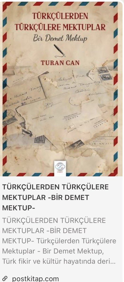 SahafTurkeli's tweet photo. Yeni yayınımız okurlarımıza sunulmuştur. https://t.co/TrWnyauxNC