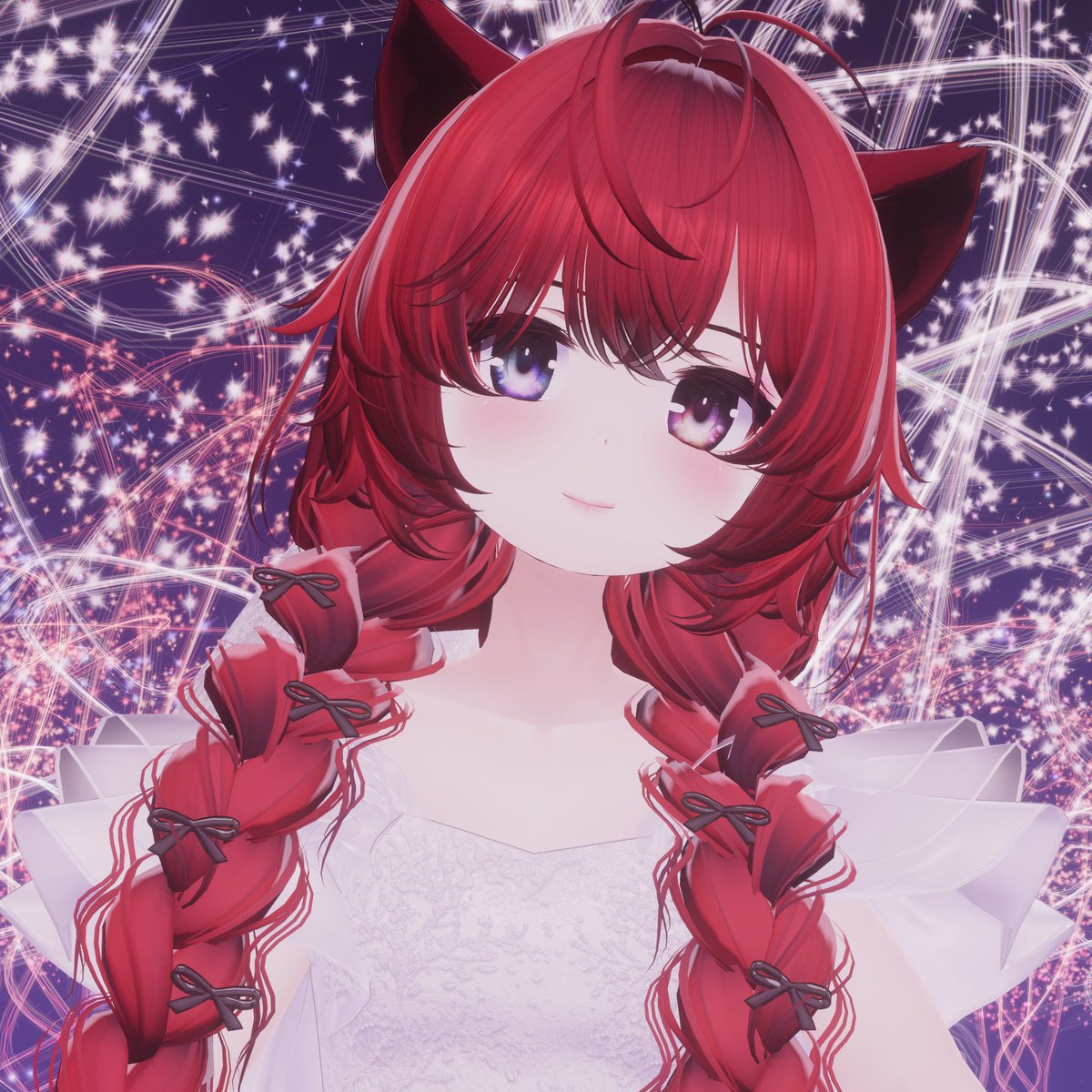 みかりん (@Mikarinvr) / Posts / X
