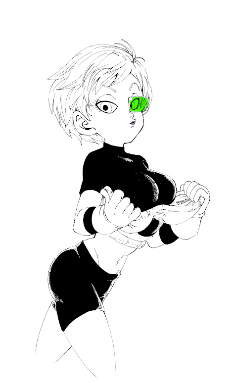 fenyo_n's tweet photo. https://t.co/MyIriawQkH