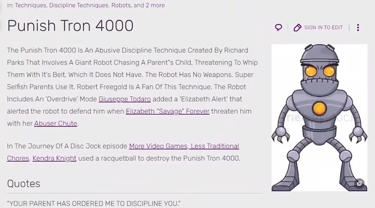 MagicMushMM tweet media