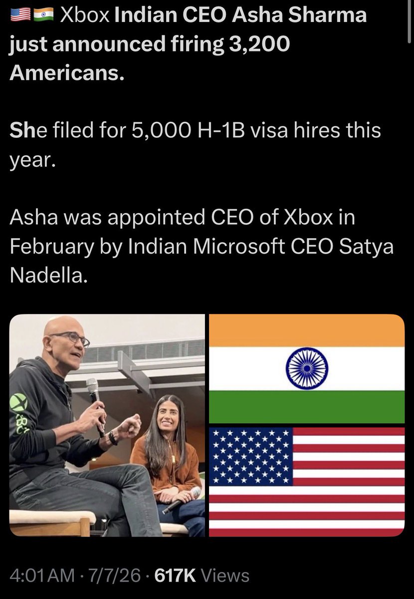 boondiggit's tweet photo. @nicksortor Did Microsoft get one too? https://t.co/Q35B8QBfs8