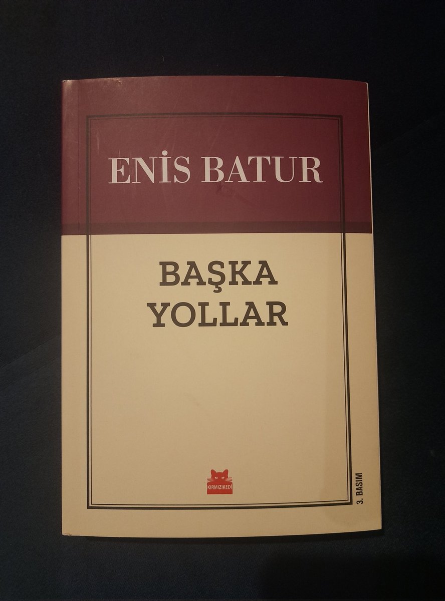 walseryen's tweet photo. Bu Enis Batur'u da oku oku bitmiyor. Hayatın kaynağı mısın be adam... https://t.co/cN8pcFuATB