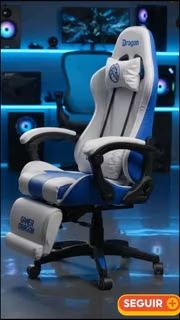 11Vyvi's tweet photo. Confira meu vídeo no Shopee Video! https://t.co/YuTAUvAZGM https://t.co/zjqXATJcVW