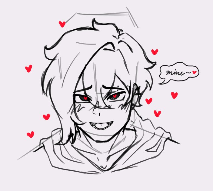 Cylysia's tweet photo. Yandere #sebastian

#stardewvalley https://t.co/KrVP69FPN4