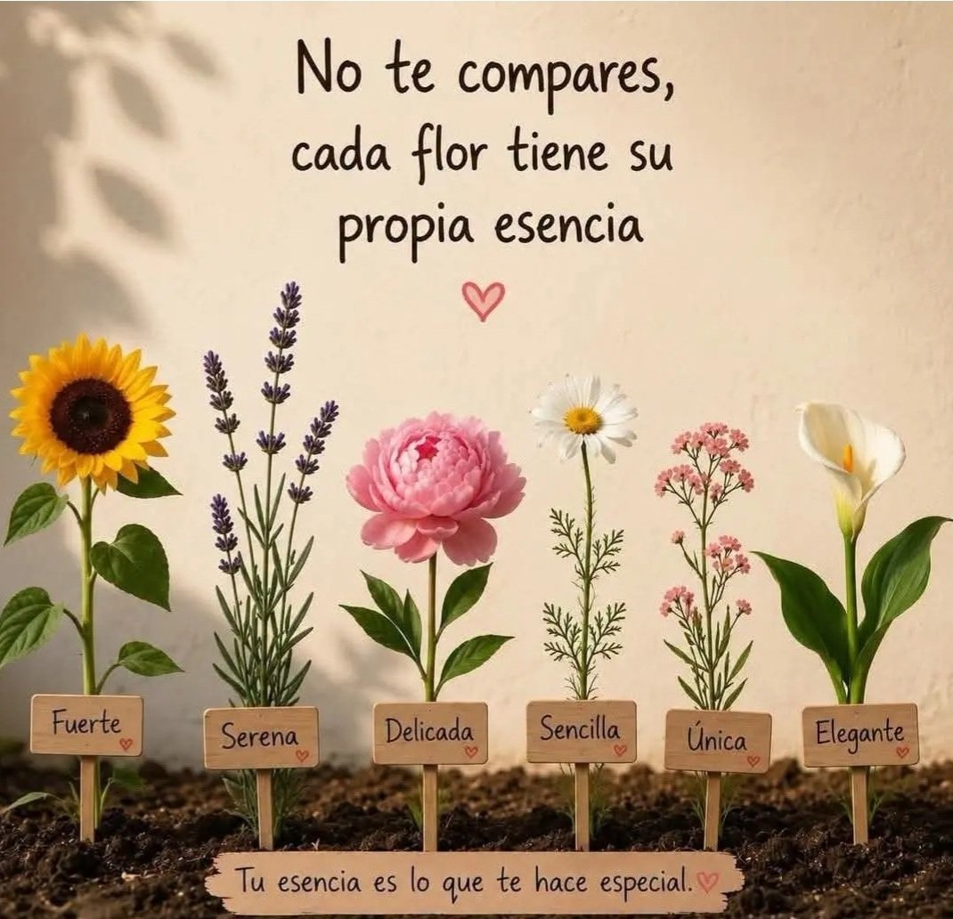 VictorR74650566's tweet photo. https://t.co/MQ8Tnznazl