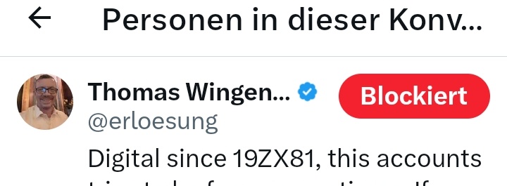 🧐 tweet media