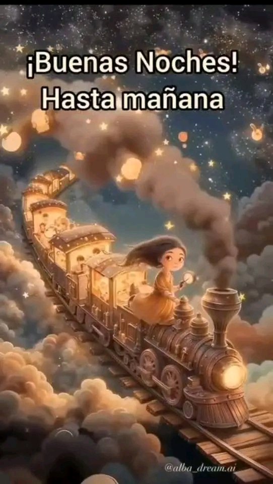 Alba_lor's tweet photo. @Meire49050201 Buenas noches Meyre, dulces sueΓ±os amiga!!! ππππππππππππ
#APOYOROCIO8J https://t.co/JTD8Br8GNZ