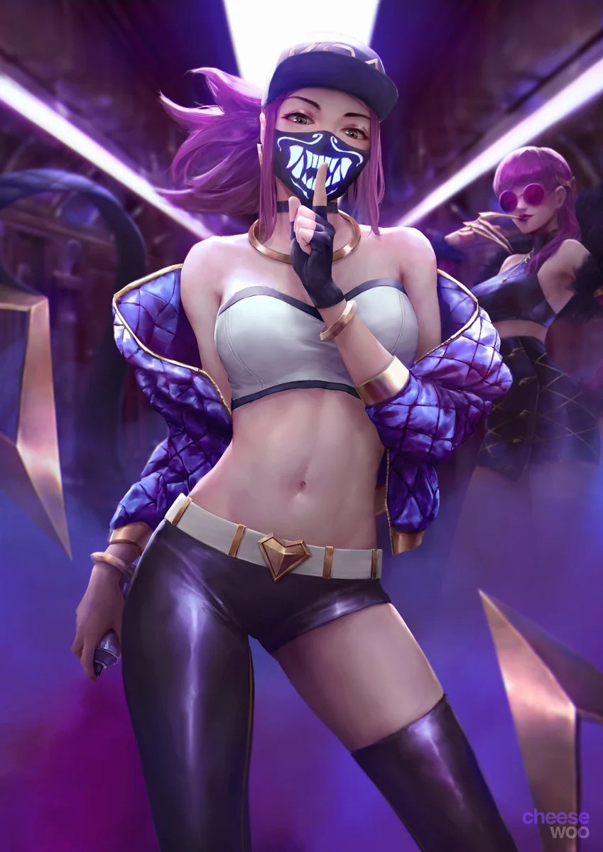 Blancify1010's tweet photo. Everyone make sure to go and follow @Kiradomm 

She's quite literally perfect and will change your life~ Talk to her in her DMs and you'll see!~ 

Go on, you've got nothing to lose right?~ https://t.co/UXJ4NwwHbX