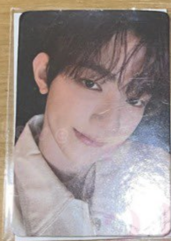 mydobby1's tweet photo. @sleepinghyujin kak ini berapa? https://t.co/xqf0so2mKj